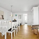Holiday home 138-thisted-lervej-8-b Thisted