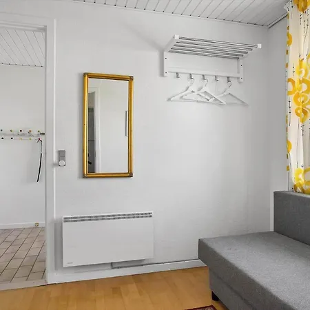 138-thisted-lervej-8-b Thisted