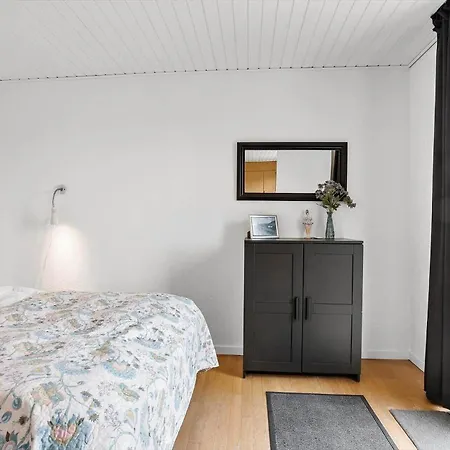 138-thisted-lervej-8-b *