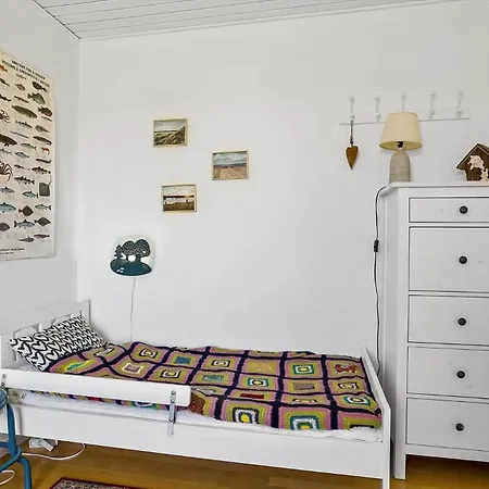 138-thisted-lervej-8-b Thisted