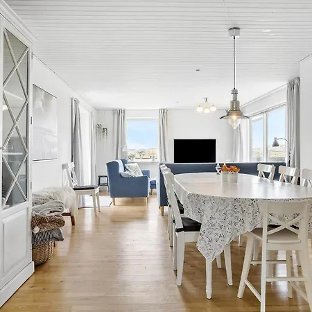 138-thisted-lervej-8-b * Thisted