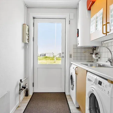 138-thisted-lervej-8-b *