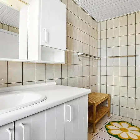 138-thisted-lervej-8-b Ferienhaus *