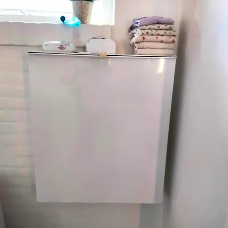 138-thisted-lervej-8-b Thisted