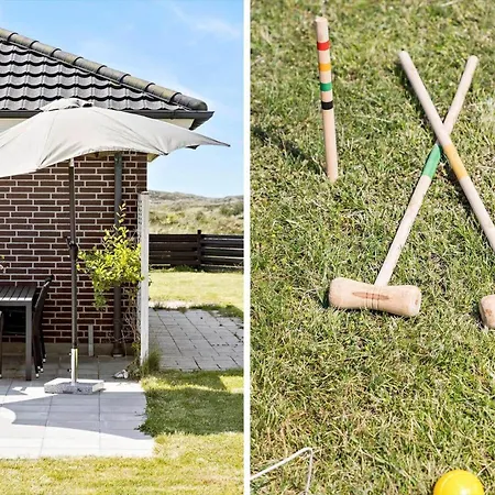 Dom wakacyjny 138-thisted-lervej-8-b