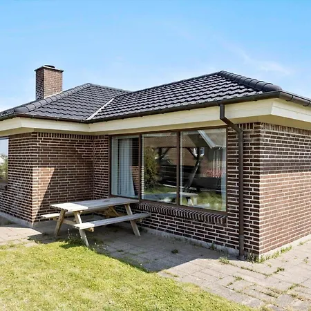 Ferienhaus 138-thisted-lervej-8-b