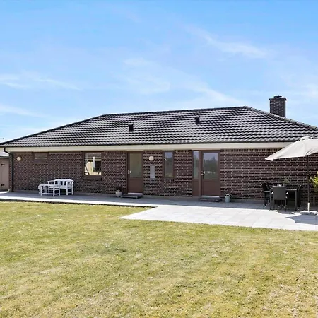 138-thisted-lervej-8-b Thisted