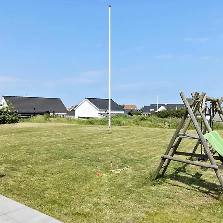 138-thisted-lervej-8-b * Thisted