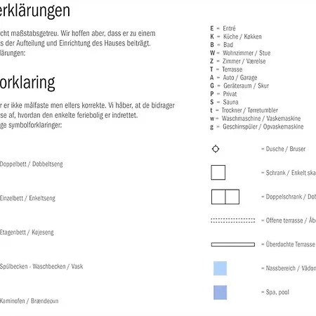 138-thisted-lervej-8-b Dom wakacyjny *