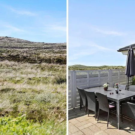 138-thisted-lervej-8-b * Thisted