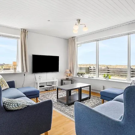 138-thisted-lervej-8-b Ferienhaus *