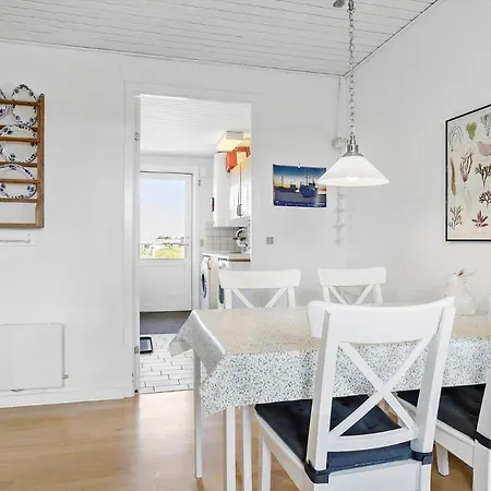 138-thisted-lervej-8-b Ferienhaus Thisted