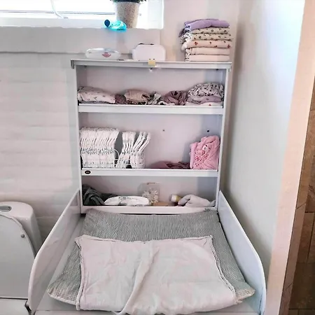 138-thisted-lervej-8-b Ferienhaus Thisted