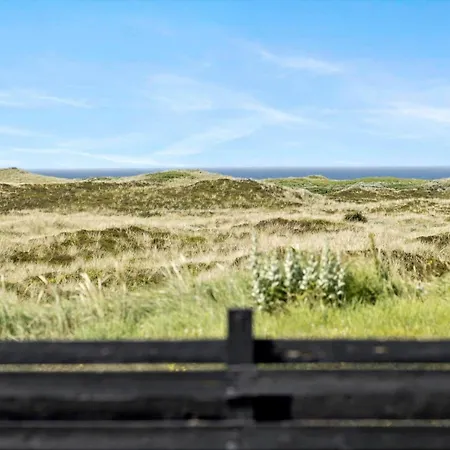 Ferienhaus 138-thisted-lervej-8-b Thisted