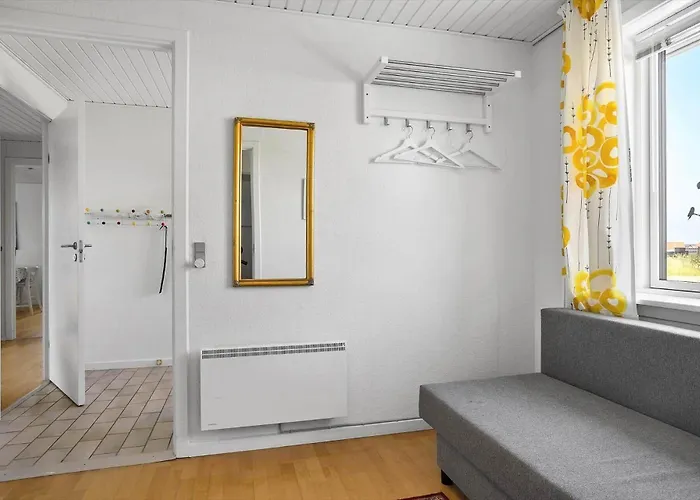 138-thisted-lervej-8-b Thisted