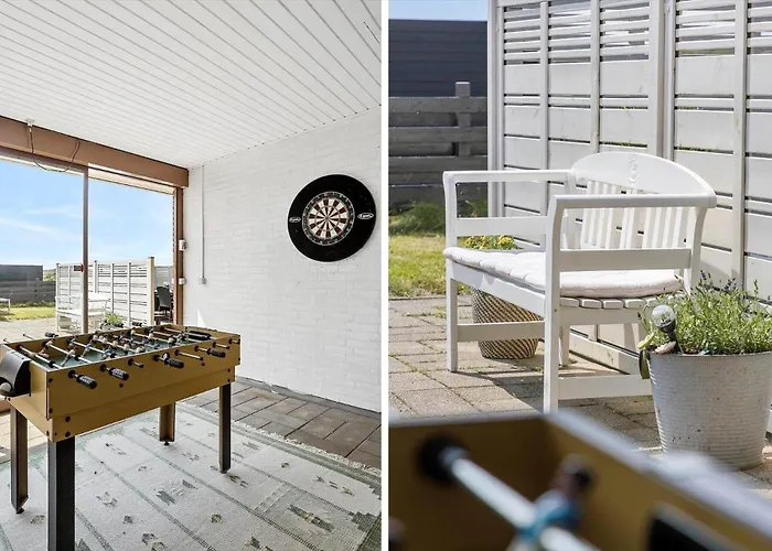 138-thisted-lervej-8-b